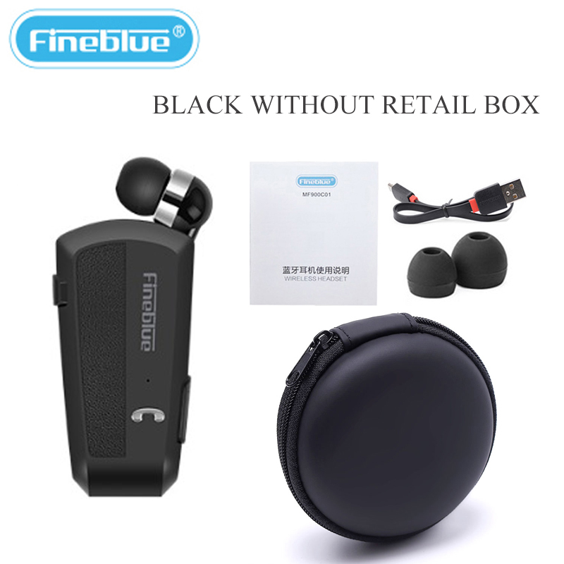 Fineblue F990 yeni kablosuz iş - Luxury Bags Video incelemesi ve fiyatı