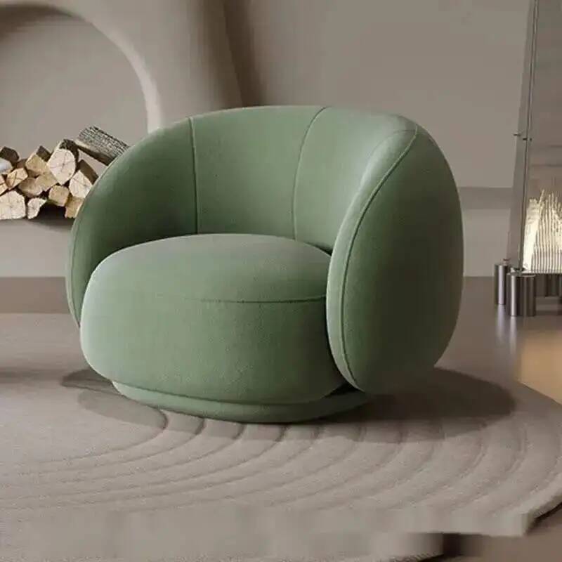 Minyatür Şifonyer Profesyonel  - Luxury Bags Europe incelemesi ve fiyatı