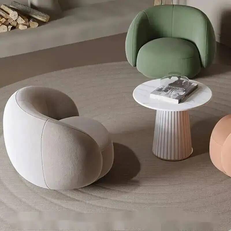 Minyatür Şifonyer Profesyonel  - Luxury Bags Europe incelemesi ve fiyatı