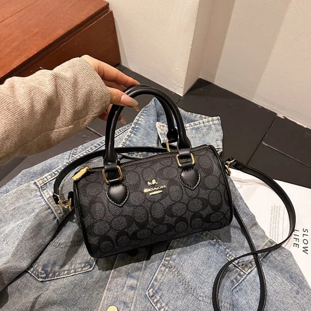 2026 Son Moda Hafif Lüks Retro - Luxury Bags For School incelemesi ve fiyatı