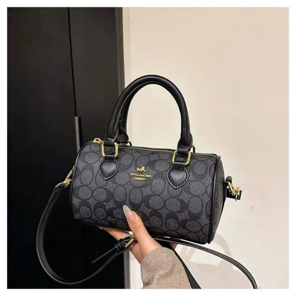 2026 Son Moda Hafif Lüks Retro - Luxury Bags For School incelemesi ve fiyatı