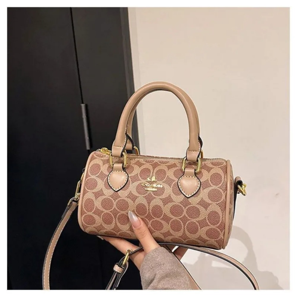 2026 Son Moda Hafif Lüks Retro - Luxury Bags For School incelemesi ve fiyatı
