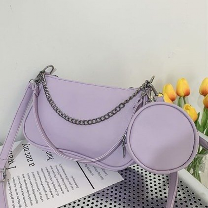 Üst Düzey Lüks Marka Deri Kadı - Luxury Bags Classy incelemesi ve fiyatı