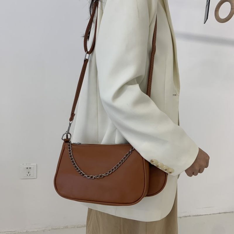 Üst Düzey Lüks Marka Deri Kadı - Luxury Bags Classy incelemesi ve fiyatı