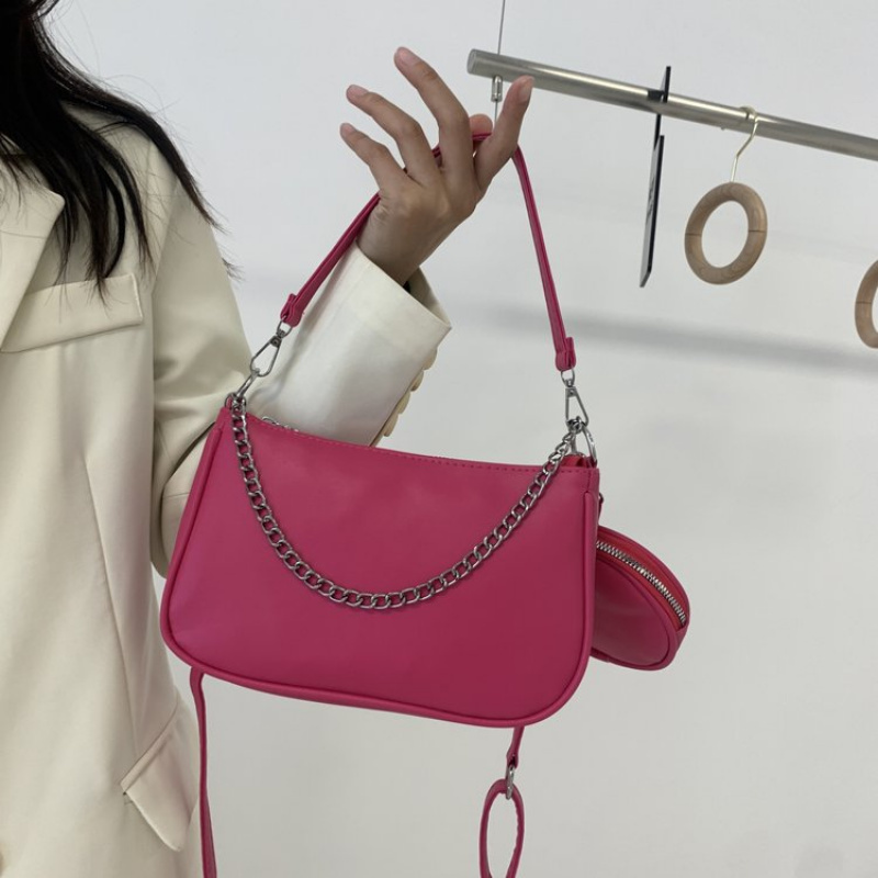 Üst Düzey Lüks Marka Deri Kadı - Luxury Bags Classy incelemesi ve fiyatı