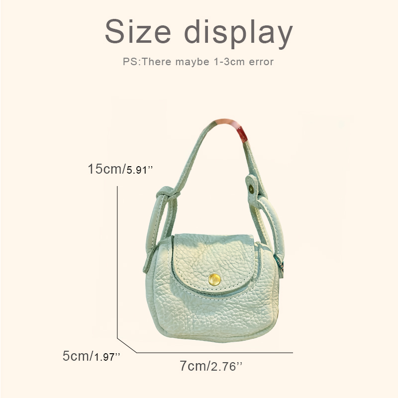 Kadınlar İçin Moda Süper Şirin - Luxury Bags Casual incelemesi ve fiyatı