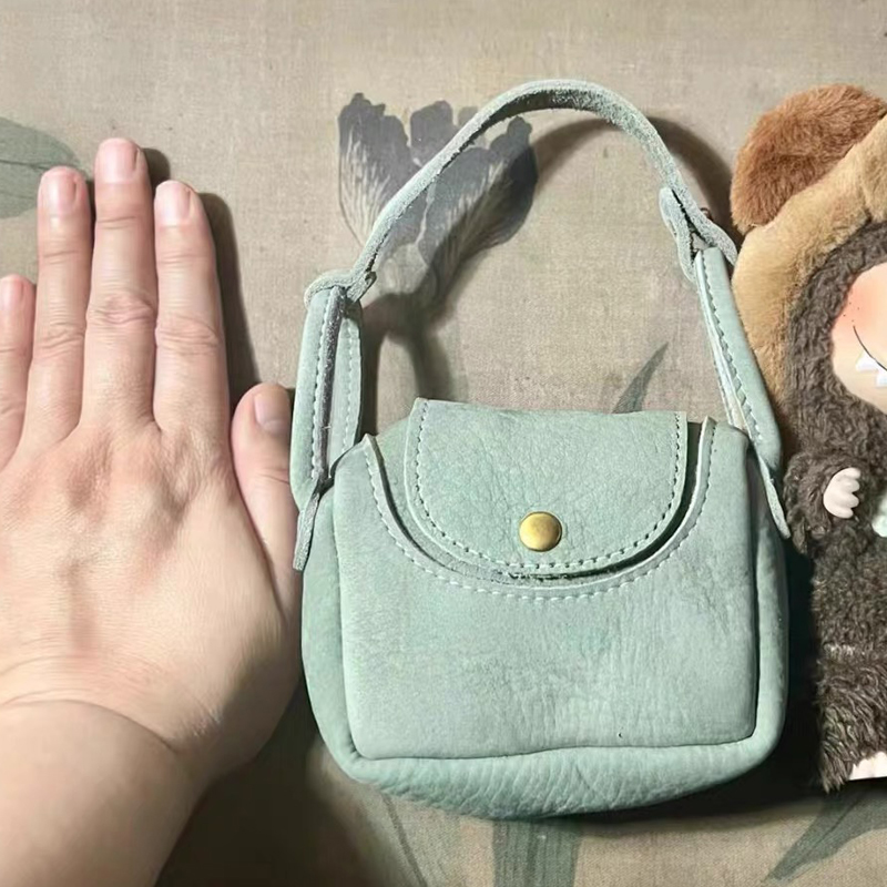Kadınlar İçin Moda Süper Şirin - Luxury Bags Casual incelemesi ve fiyatı