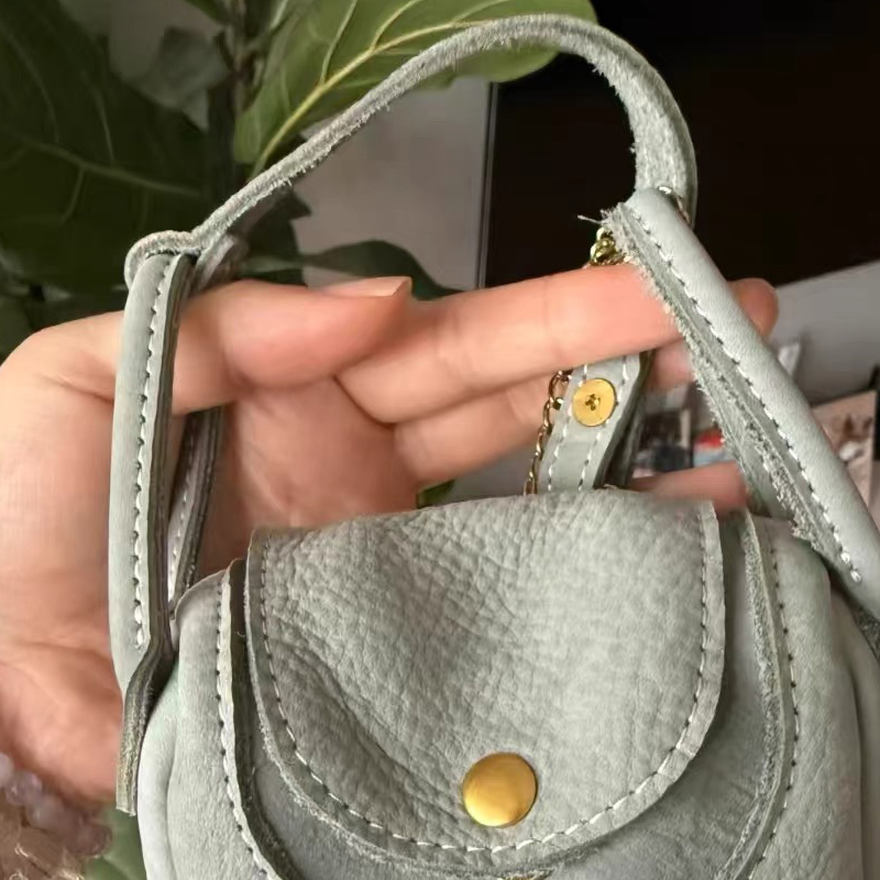 Kadınlar İçin Moda Süper Şirin - Luxury Bags Casual incelemesi ve fiyatı