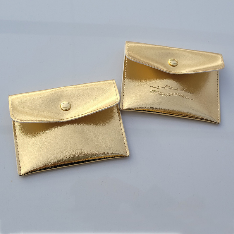 Deri Zarf Çanta Hediye Çantası - Luxury Bags No Logo incelemesi ve fiyatı