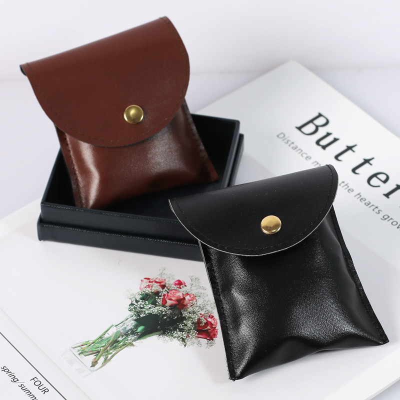 Deri Zarf Çanta Hediye Çantası - Luxury Bags No Logo incelemesi ve fiyatı