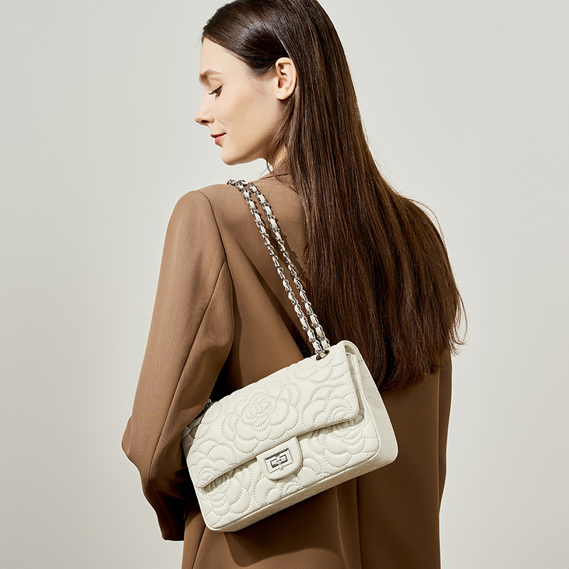 Üst Kalite Highland Kuzu Deris - Luxury Bags For School incelemesi ve fiyatı