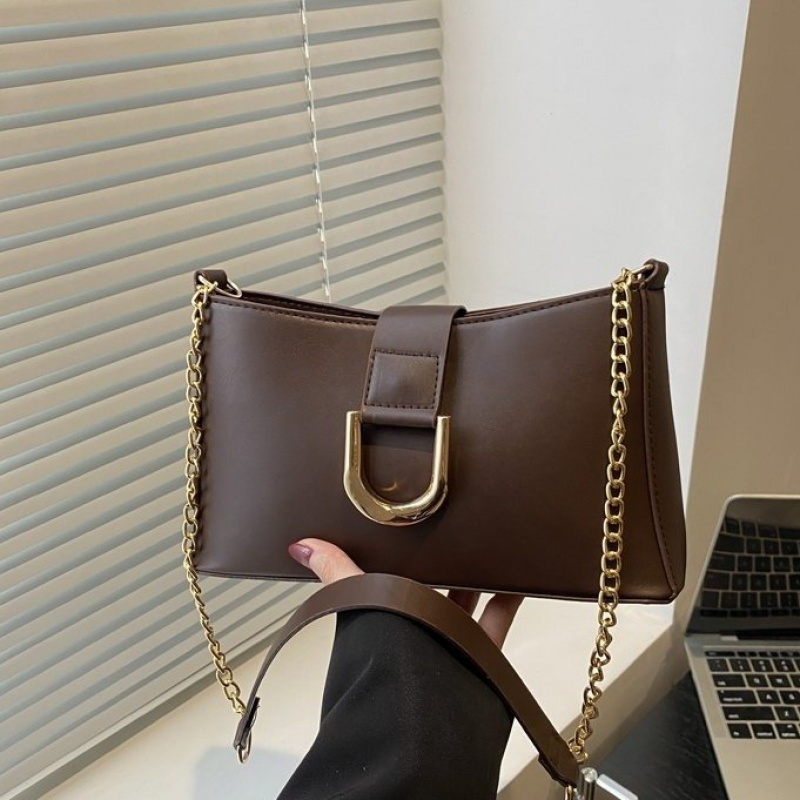 Üst Düzey Lüks Marka Bayan Çan - Luxury Bags Classy incelemesi ve fiyatı