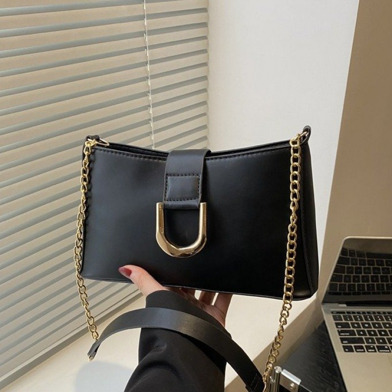 Üst Düzey Lüks Marka Bayan Çan - Luxury Bags Classy incelemesi ve fiyatı