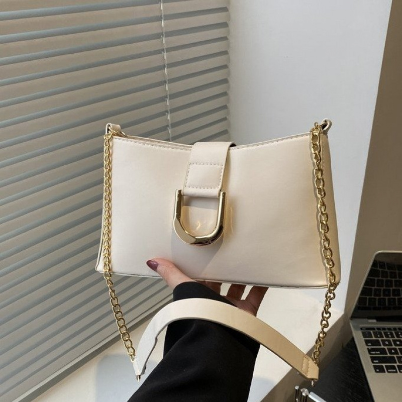 Üst Düzey Lüks Marka Bayan Çan - Luxury Bags Classy incelemesi ve fiyatı