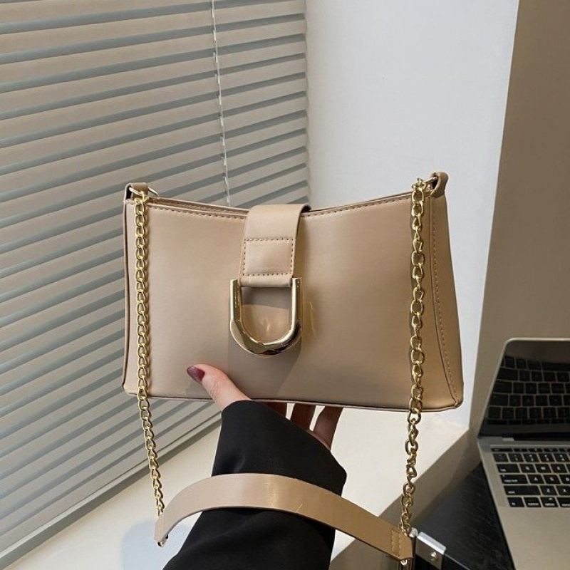 Üst Düzey Lüks Marka Bayan Çan - Luxury Bags Classy incelemesi ve fiyatı